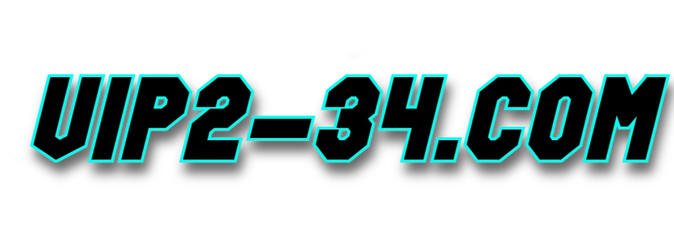 VIP234 Logo